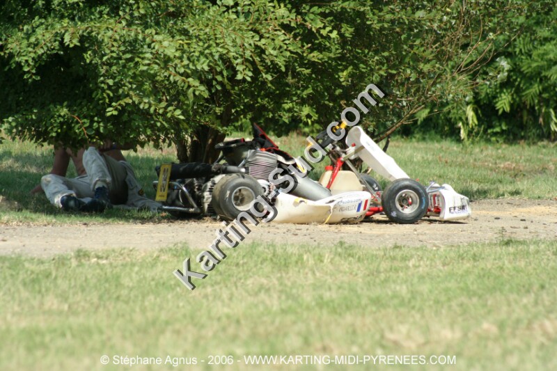 CF-FFSA-02072006 808.jpg